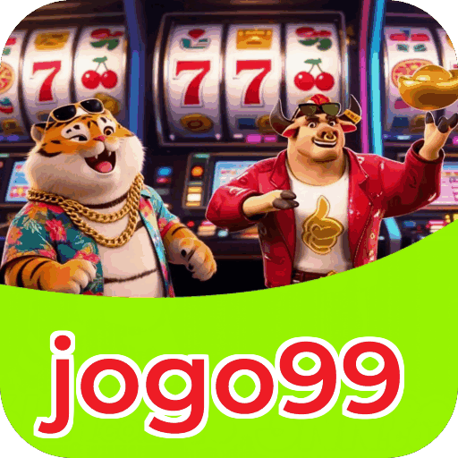 Requisitos do APK da jogo99 para Android
