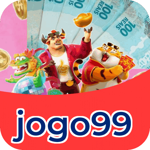 jogo99