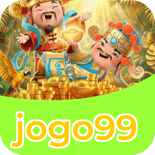 Requisitos do APK da jogo99 para Android