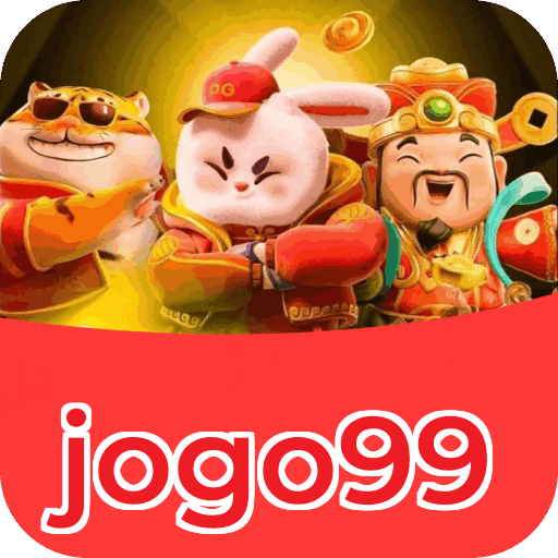 Estatísticas de bônus da jogo99 em São Paulo, Rio de Janeiro e Brasília