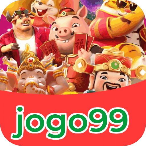 jogo99