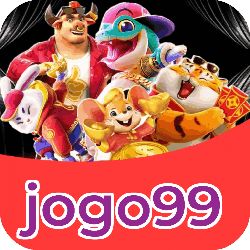 jogo99 - Tempos de saque PIX verificados e estatísticas de pagamento