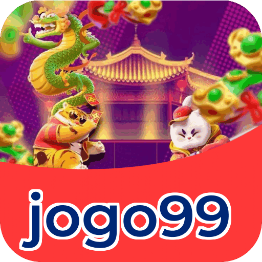 jogo99