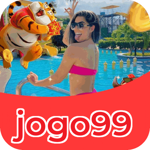 jogo99