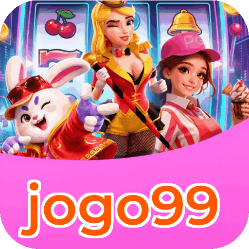 jogo99