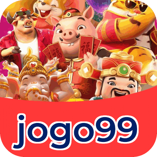 jogo99