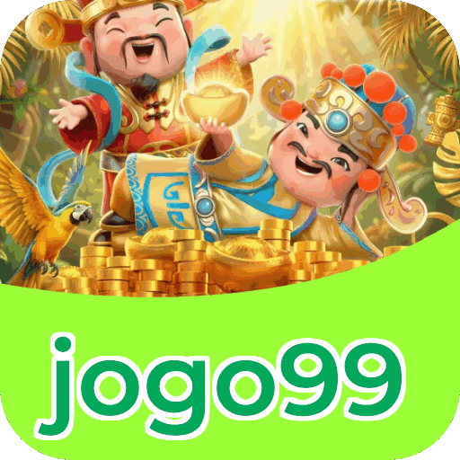 Requisitos do APK da jogo99 para Android
