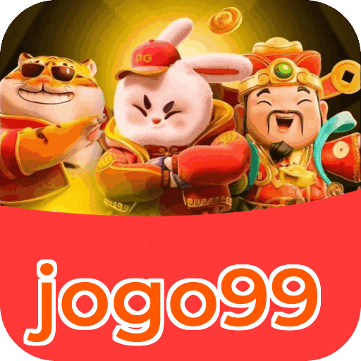 Requisitos do APK da jogo99 para Android