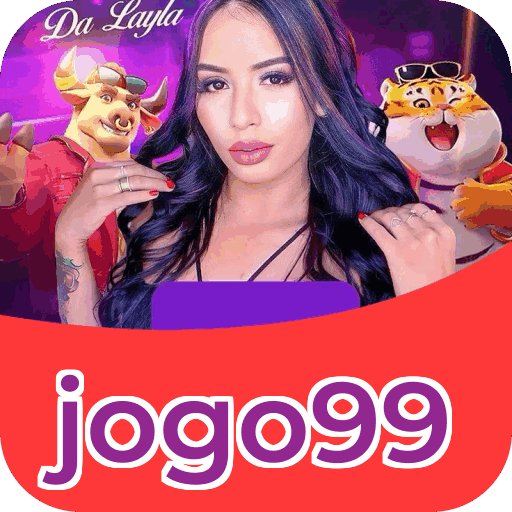 jogo99