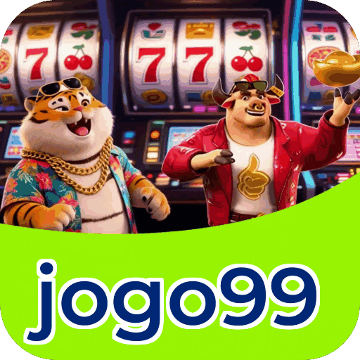 jogo99 - Tempos de saque PIX verificados e estatísticas de pagamento
