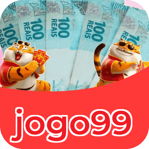 jogo99