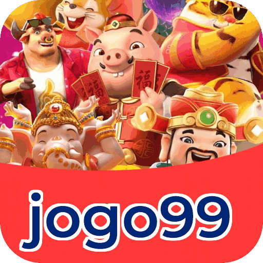 jogo99 - Tempos de saque PIX verificados e estatísticas de pagamento