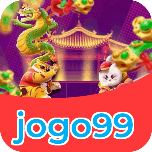 jogo99