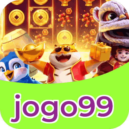 Requisitos do APK da jogo99 para Android