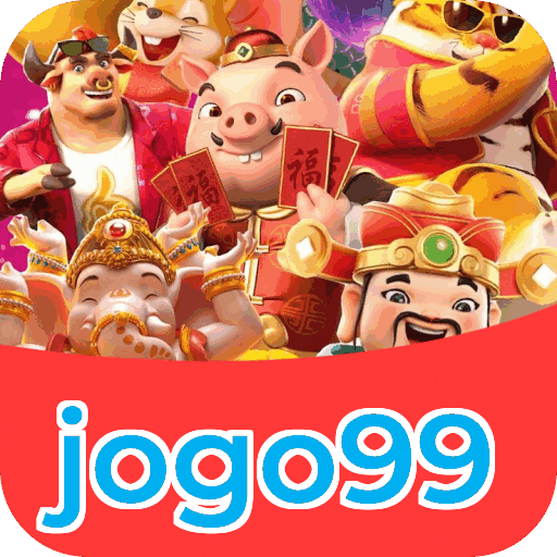 jogo99