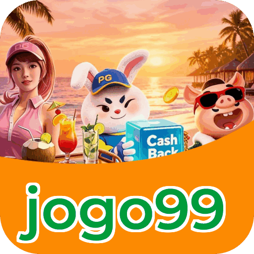 jogo99