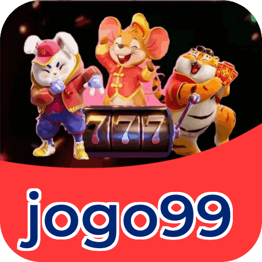 jogo99