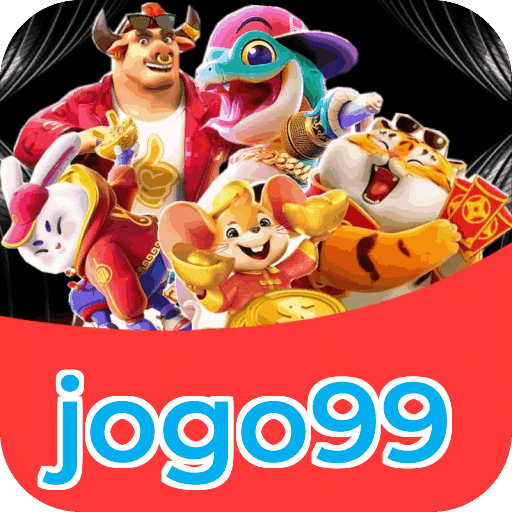 Requisitos do APK da jogo99 para Android