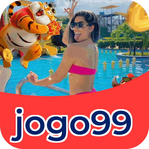 Requisitos do APK da jogo99 para Android