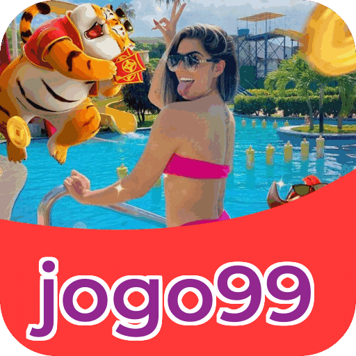 jogo99 - Tempos de saque PIX verificados e estatísticas de pagamento