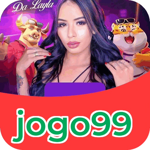jogo99