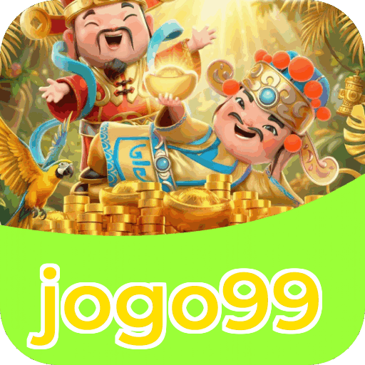 jogo99 - Tempos de saque PIX verificados e estatísticas de pagamento