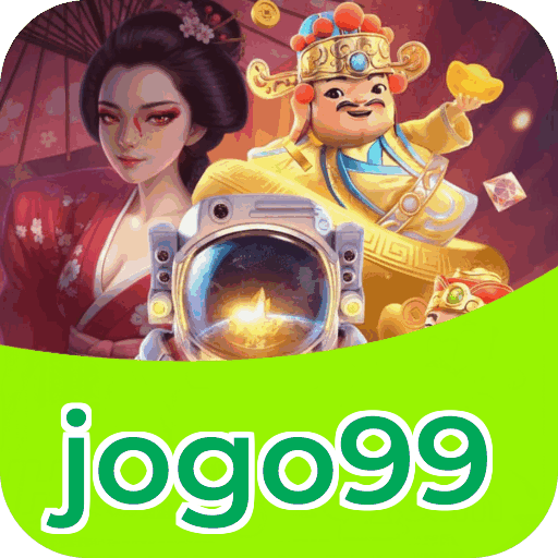 jogo99